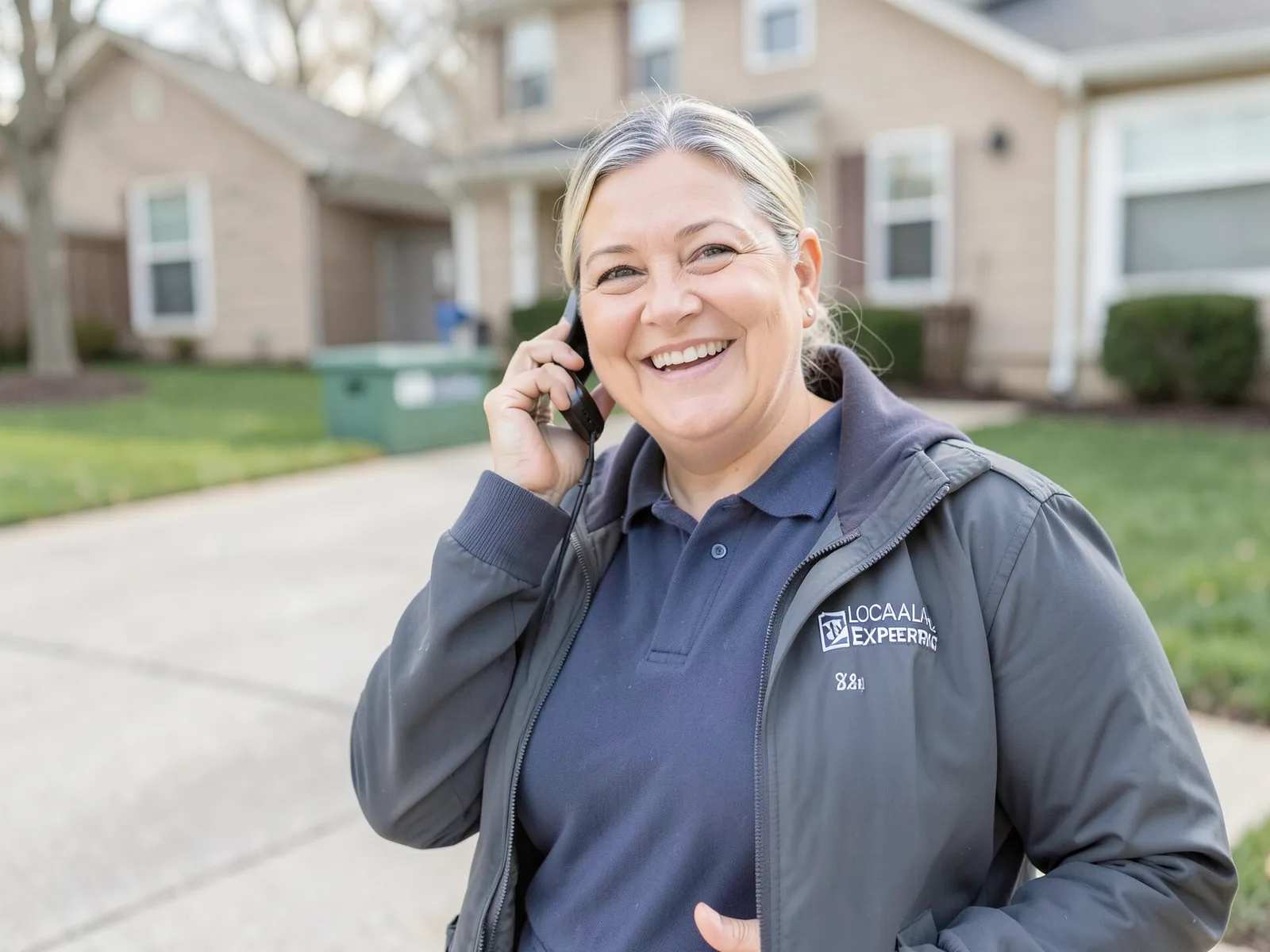 24/7 HVAC Repair & AC Replacement Ahoskie, NC FAQs